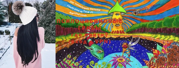 соль ск Ахтубинск